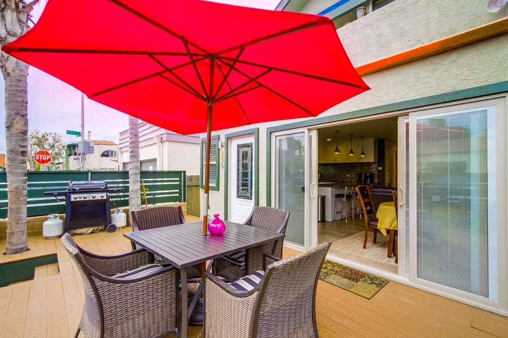 Virtual tour photo 7 of 25 for 806 San Luis Rey Pl
