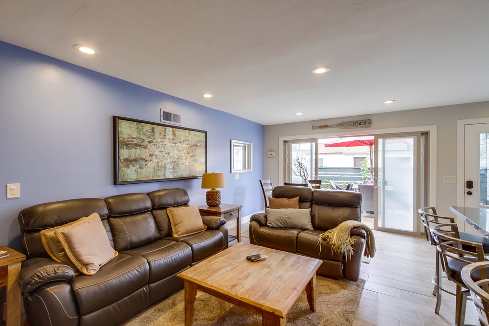 Virtual tour photo 12 of 25 for 806 San Luis Rey Pl