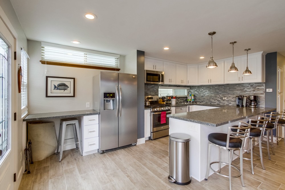 Virtual tour photo 14 of 25 for 806 San Luis Rey Pl