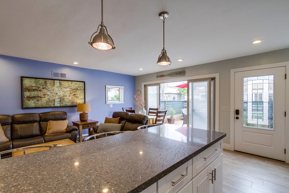 Virtual tour photo 16 of 25 for 806 San Luis Rey Pl