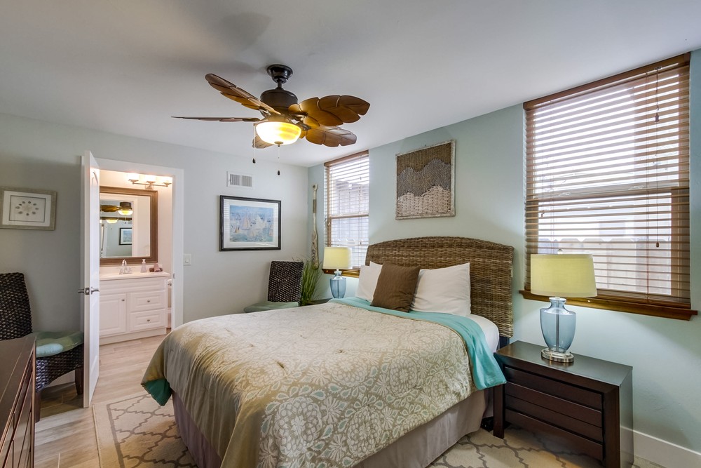 Virtual tour photo 17 of 25 for 806 San Luis Rey Pl