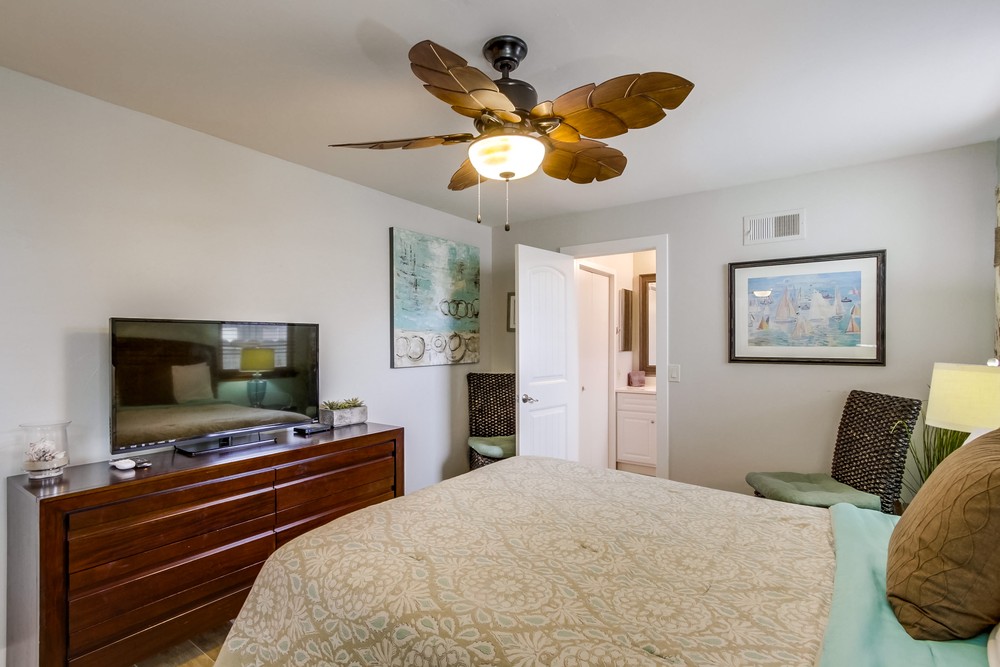 Virtual tour photo 18 of 25 for 806 San Luis Rey Pl