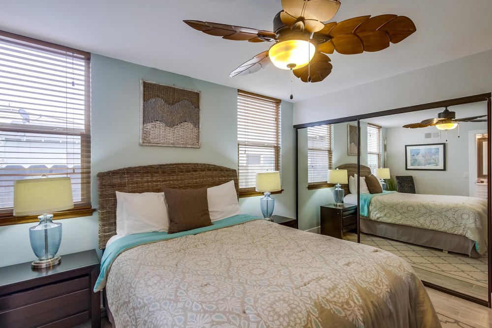 Virtual tour photo 19 of 25 for 806 San Luis Rey Pl