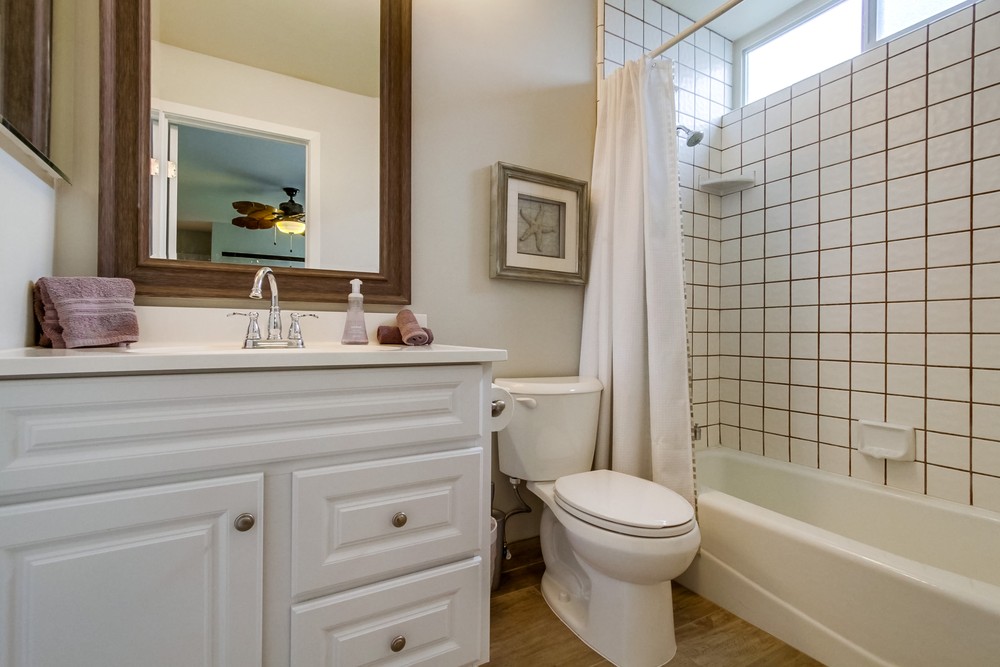 Virtual tour photo 20 of 25 for 806 San Luis Rey Pl