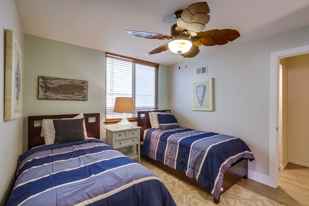 Virtual tour photo 22 of 25 for 806 San Luis Rey Pl