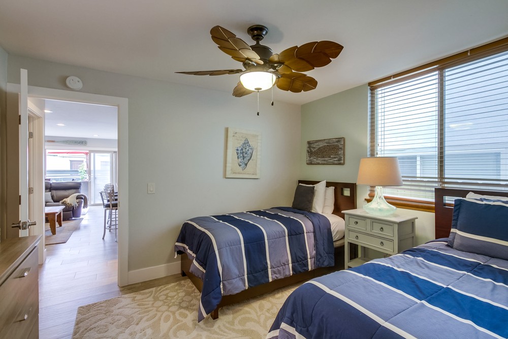 Virtual tour photo 23 of 25 for 806 San Luis Rey Pl