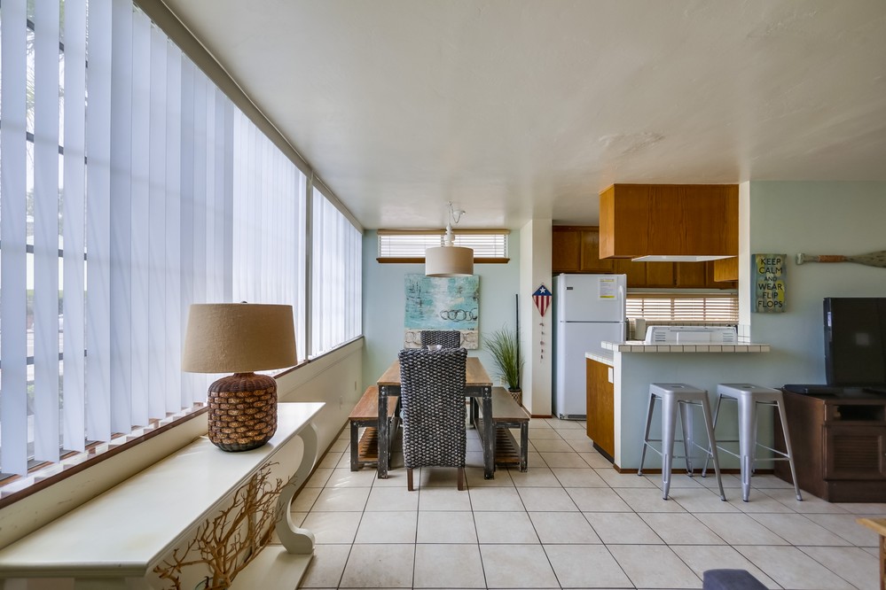 Virtual tour photo 11 of 33 for 806 San Luis Rey Place