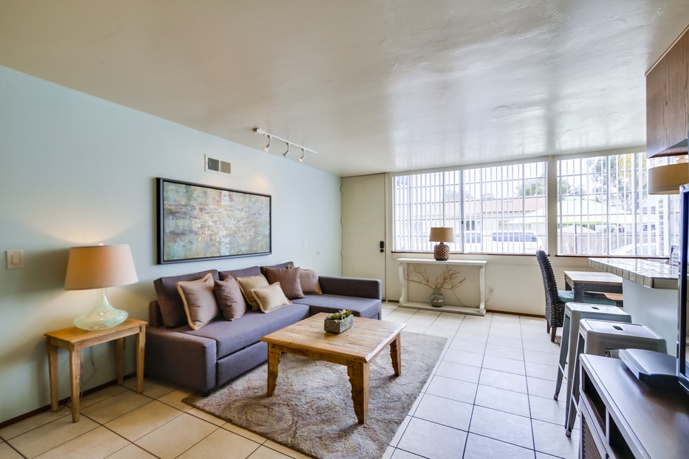 Virtual tour photo 14 of 33 for 806 San Luis Rey Place