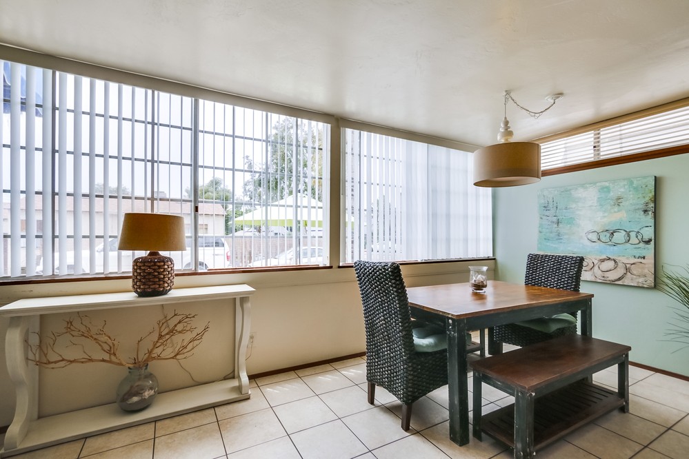 Virtual tour photo 15 of 33 for 806 San Luis Rey Place
