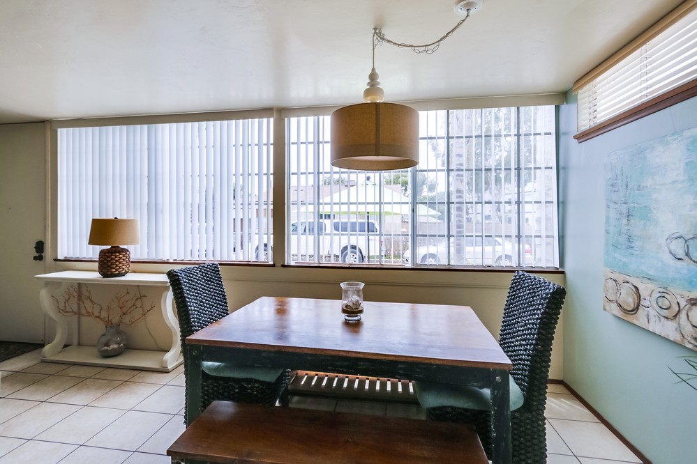 Virtual tour photo 16 of 33 for 806 San Luis Rey Place