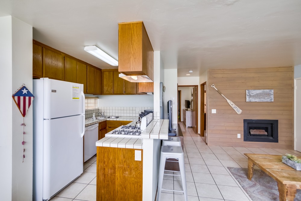 Virtual tour photo 18 of 33 for 806 San Luis Rey Place
