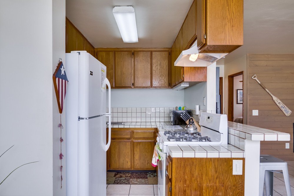 Virtual tour photo 19 of 33 for 806 San Luis Rey Place