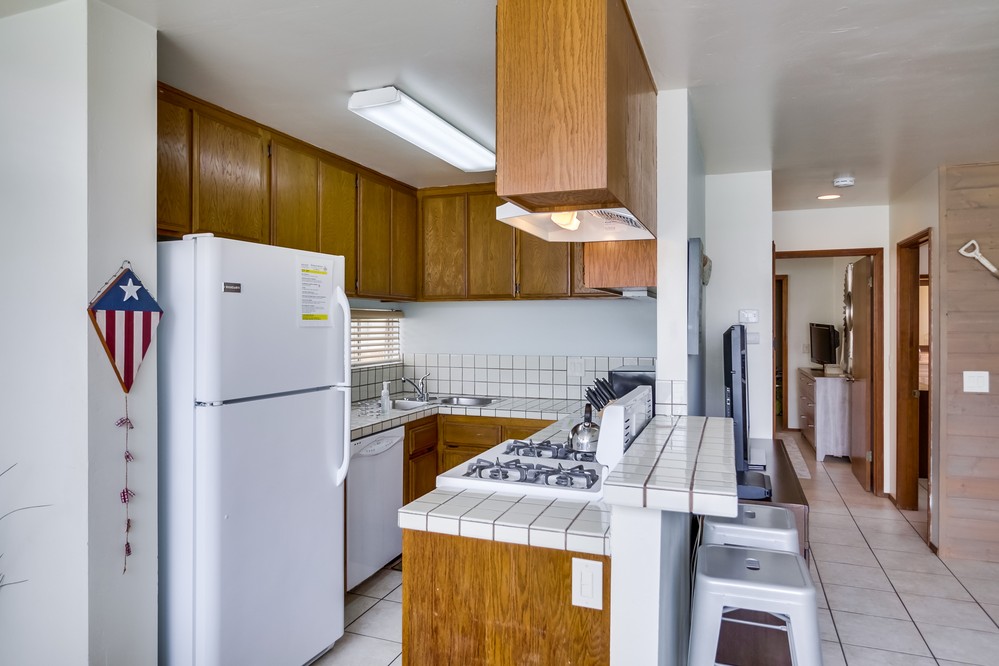 Virtual tour photo 20 of 33 for 806 San Luis Rey Place