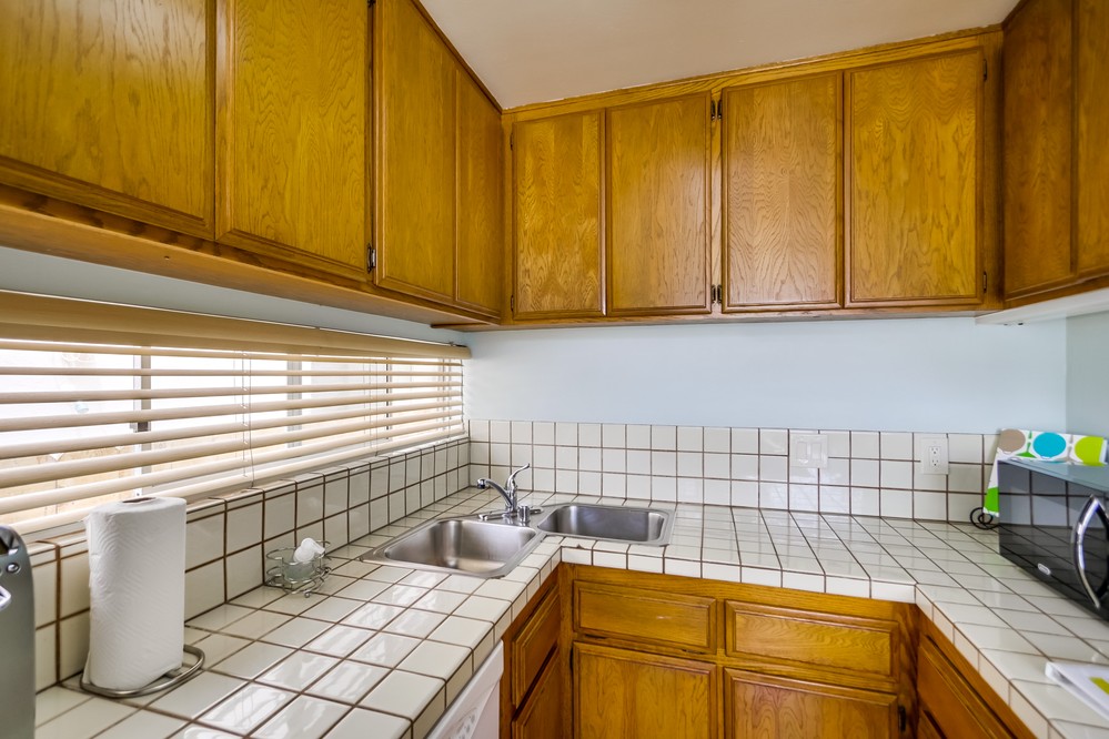 Virtual tour photo 21 of 33 for 806 San Luis Rey Place