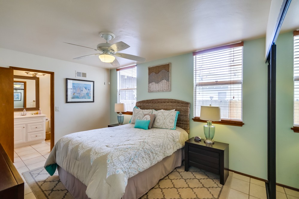 Virtual tour photo 23 of 33 for 806 San Luis Rey Place