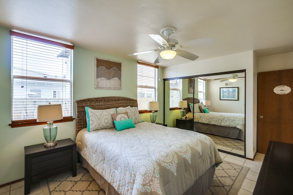 Virtual tour photo 24 of 33 for 806 San Luis Rey Place