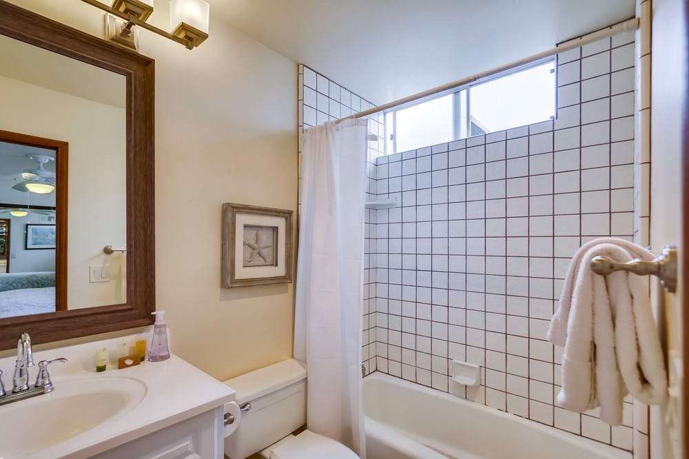 Virtual tour photo 26 of 33 for 806 San Luis Rey Place