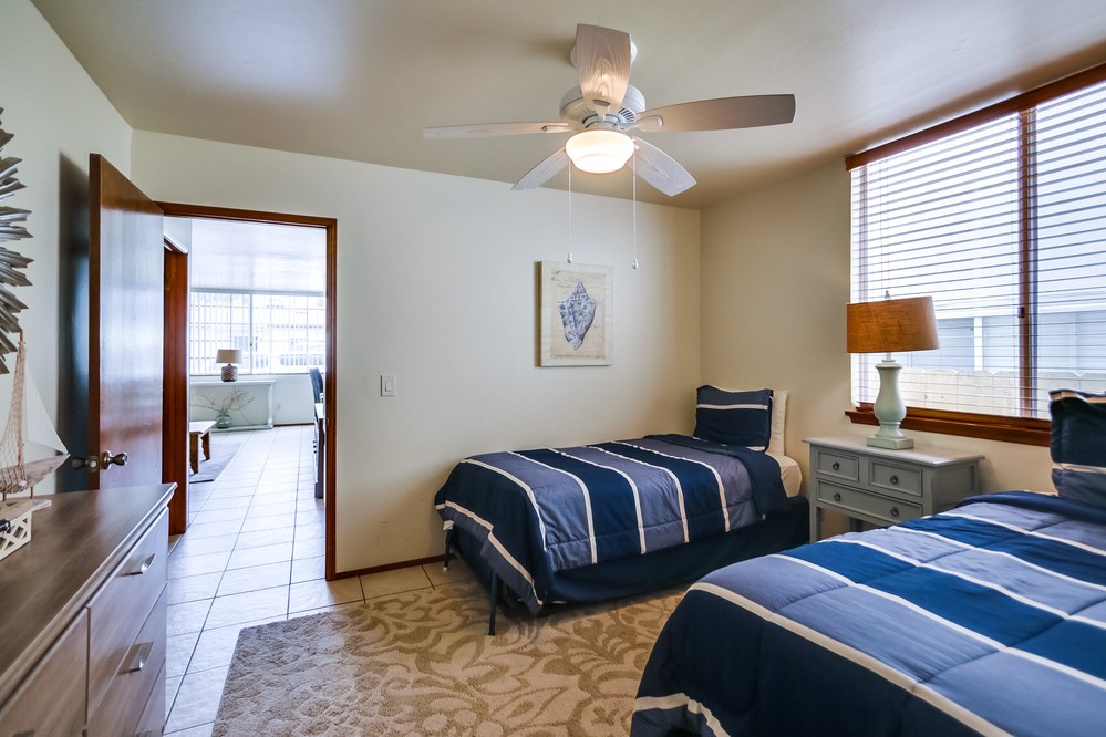 Virtual tour photo 29 of 33 for 806 San Luis Rey Place