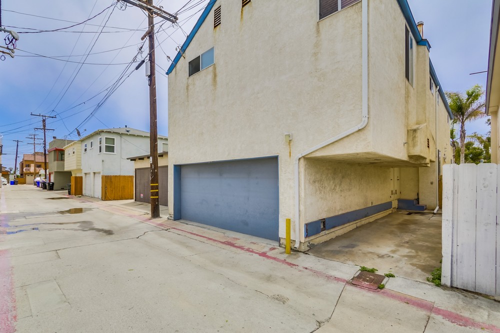 Virtual tour photo 34 of 33 for 806 San Luis Rey Place