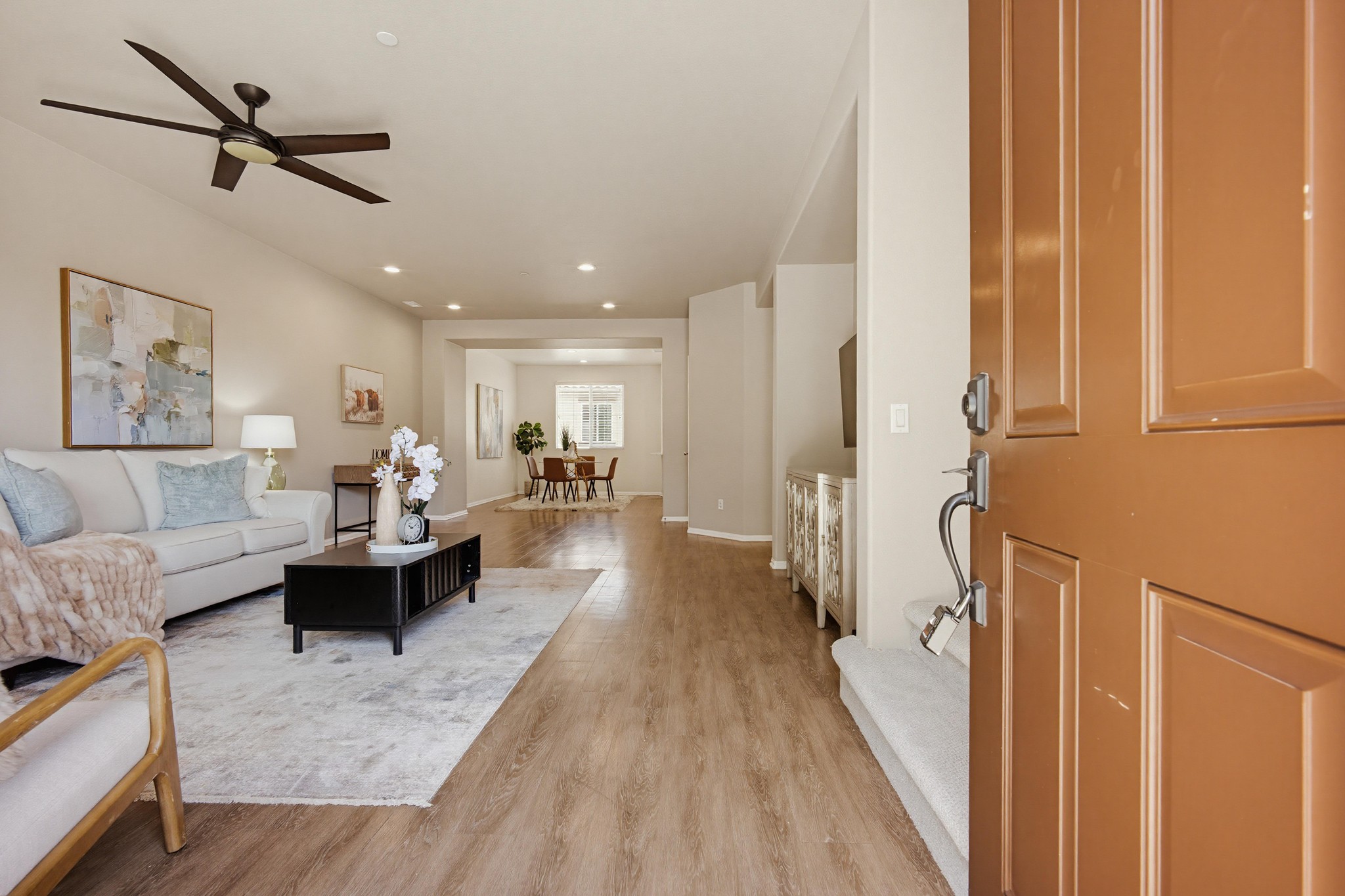 Virtual tour photo 5 of 48 for 8060 City View Pl