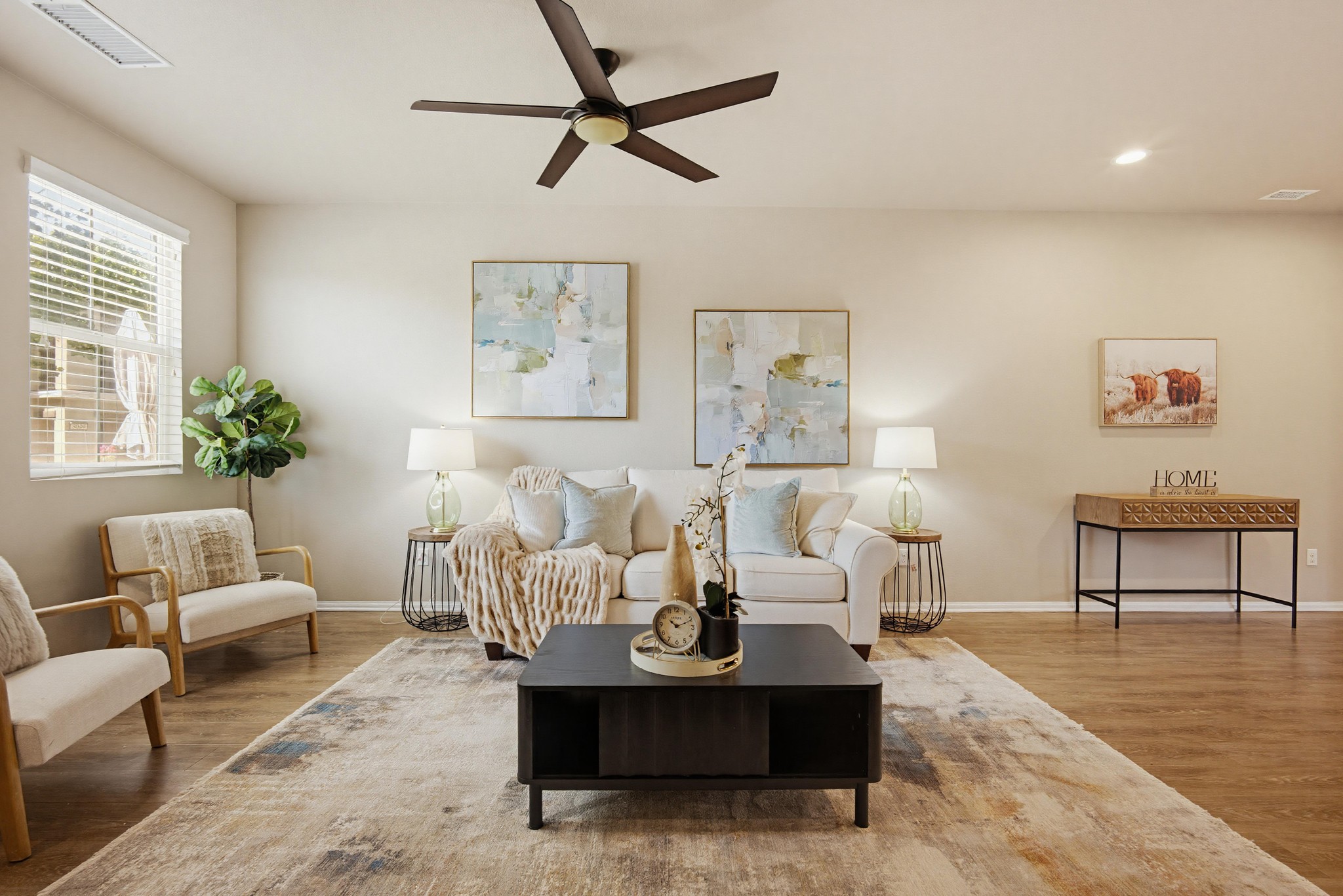 Virtual tour photo 7 of 48 for 8060 City View Pl