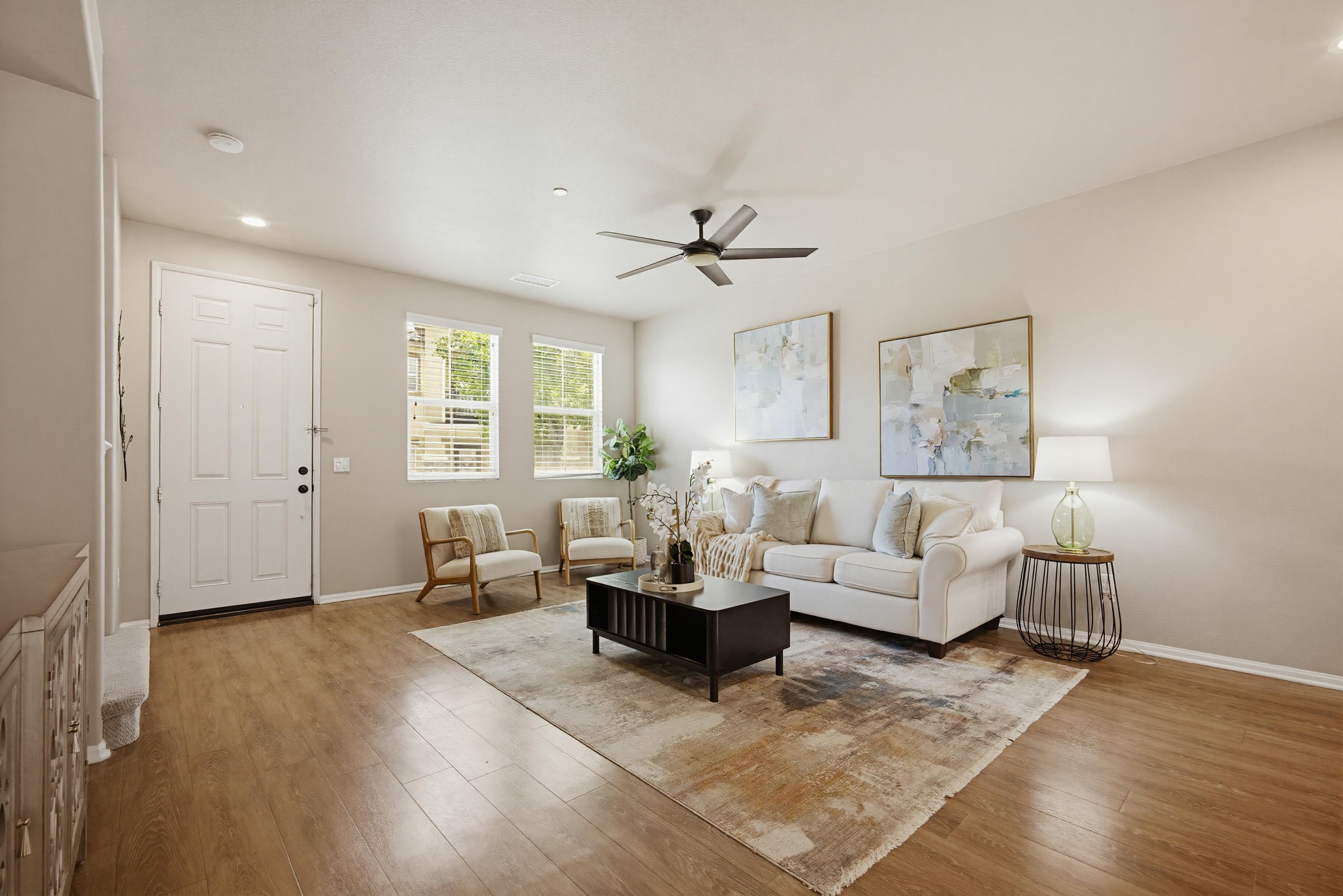 Virtual tour photo 8 of 48 for 8060 City View Pl
