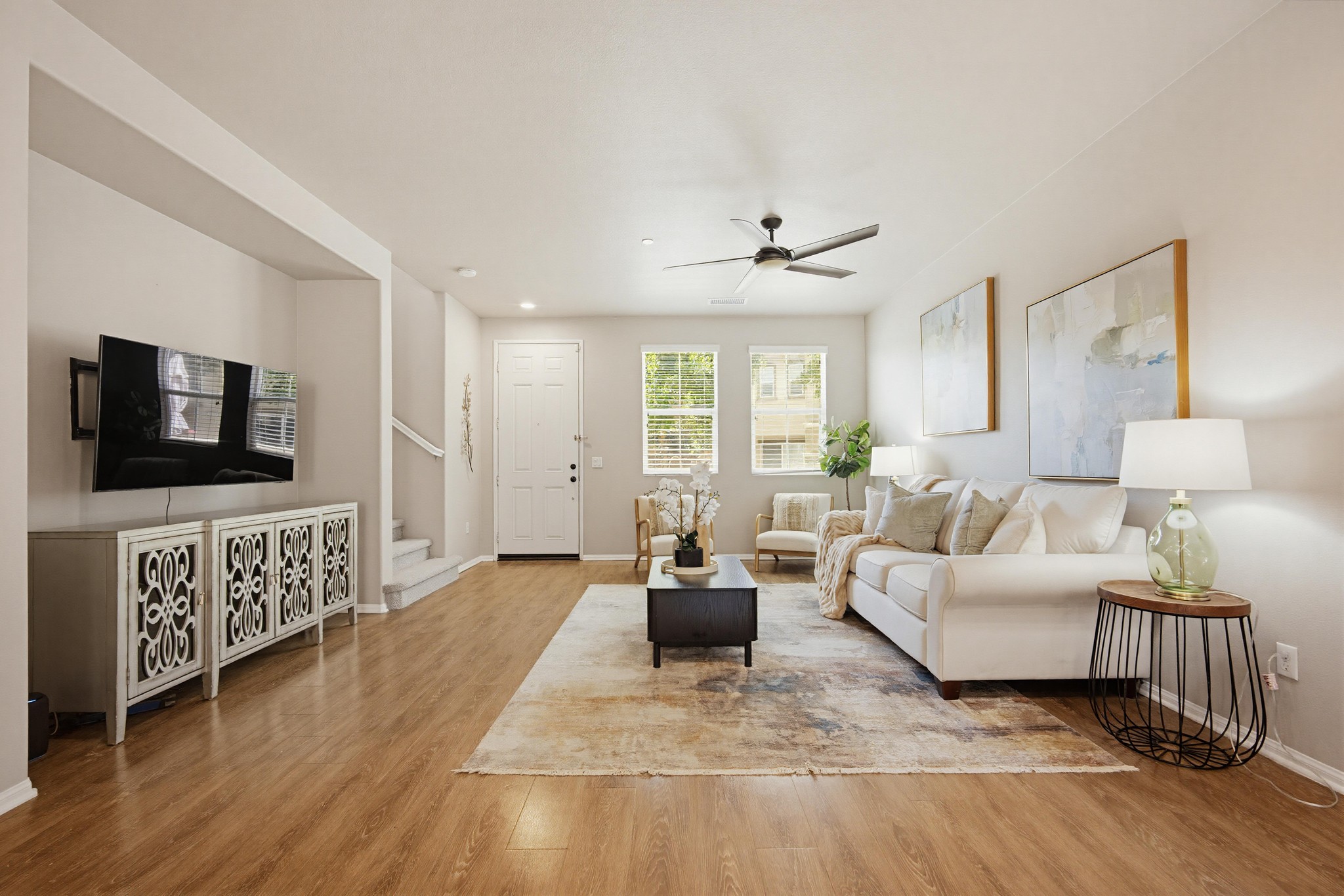 Virtual tour photo 9 of 48 for 8060 City View Pl