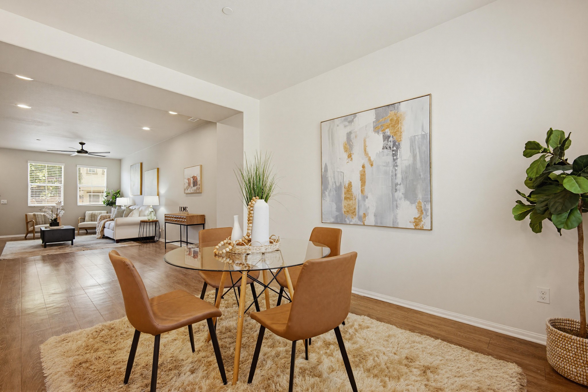 Virtual tour photo 13 of 48 for 8060 City View Pl