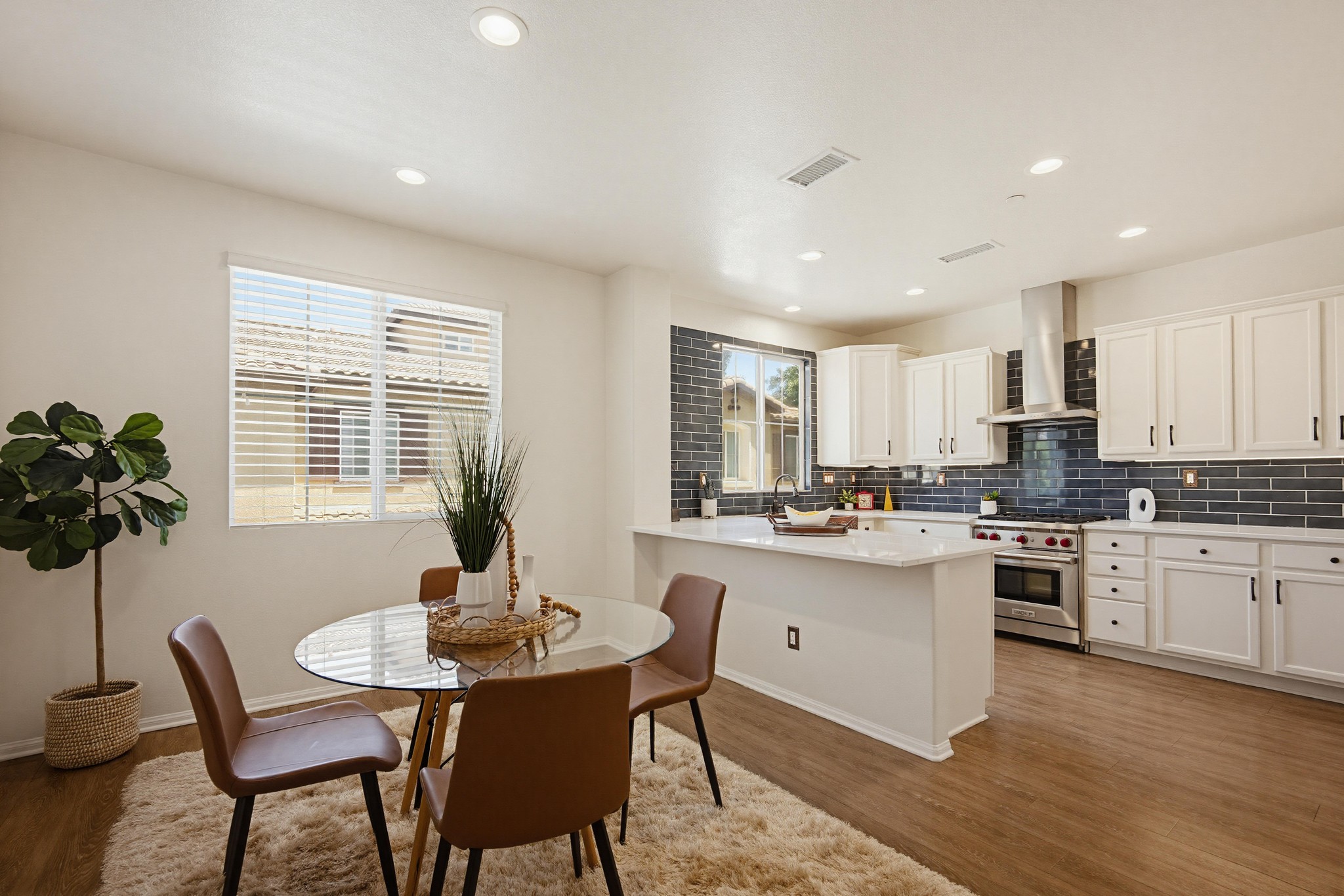 Virtual tour photo 14 of 48 for 8060 City View Pl