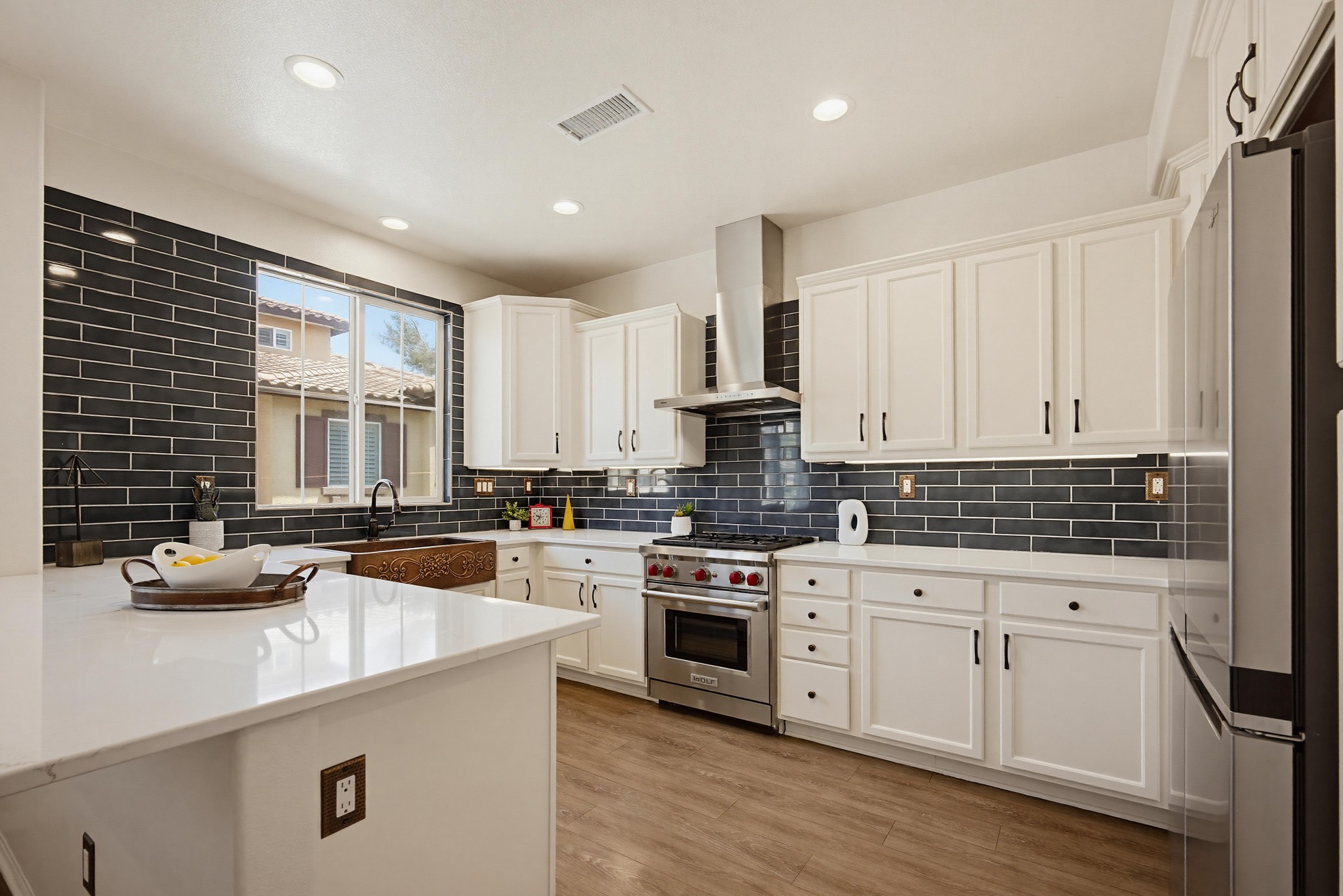 Virtual tour photo 15 of 48 for 8060 City View Pl