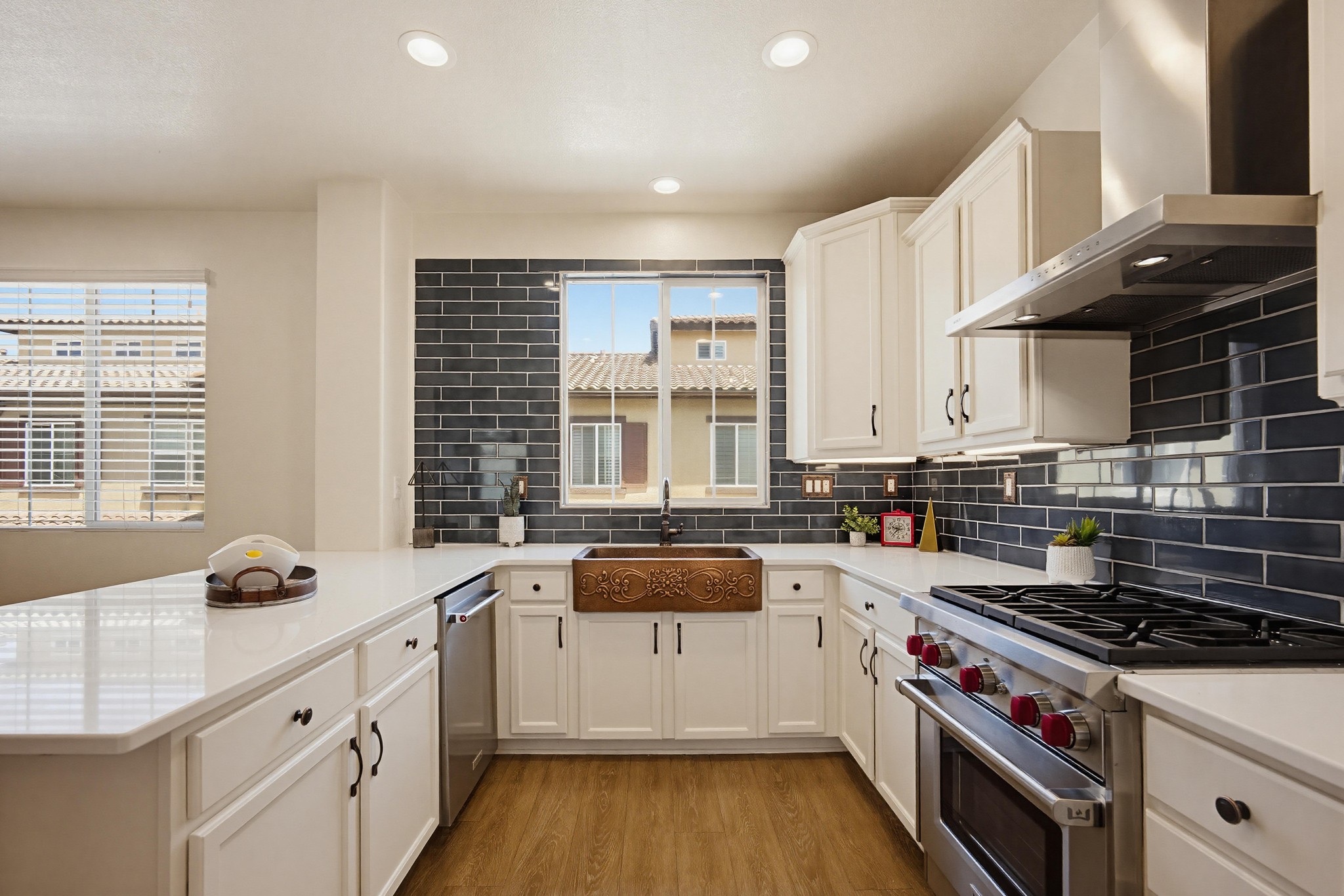 Virtual tour photo 16 of 48 for 8060 City View Pl