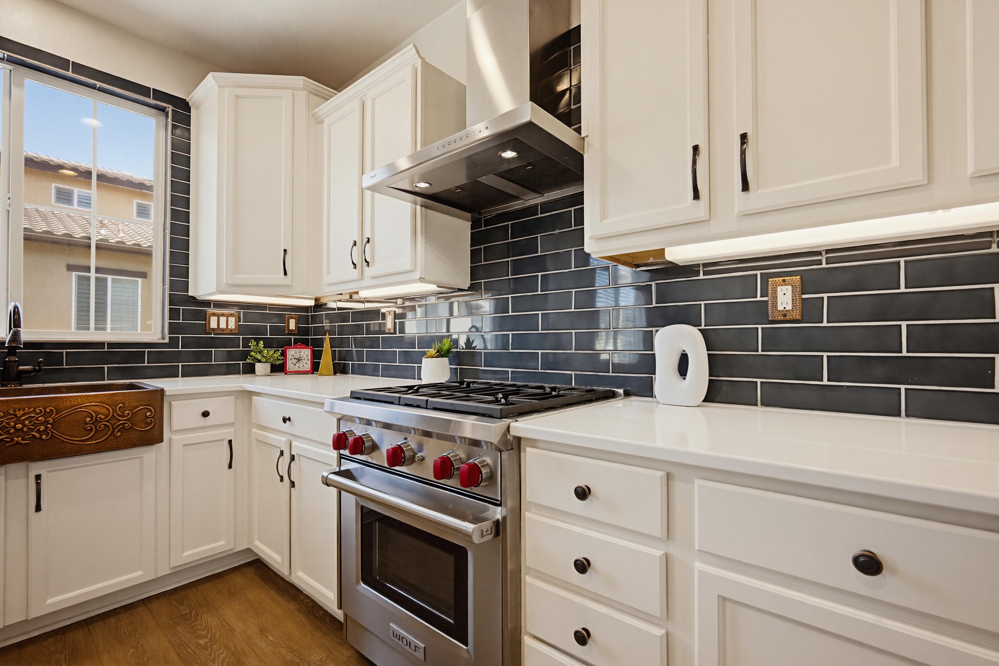 Virtual tour photo 17 of 48 for 8060 City View Pl