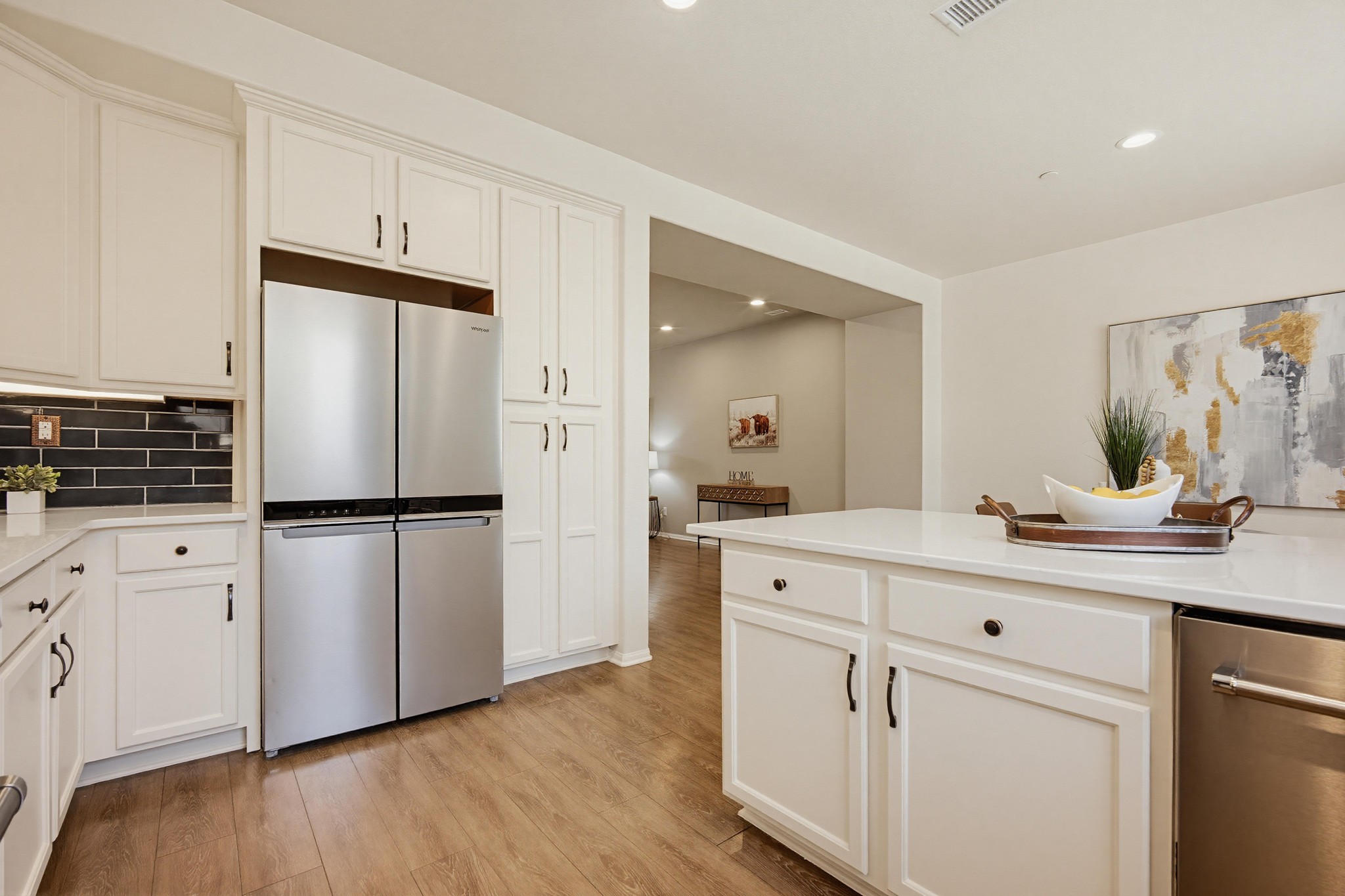 Virtual tour photo 18 of 48 for 8060 City View Pl