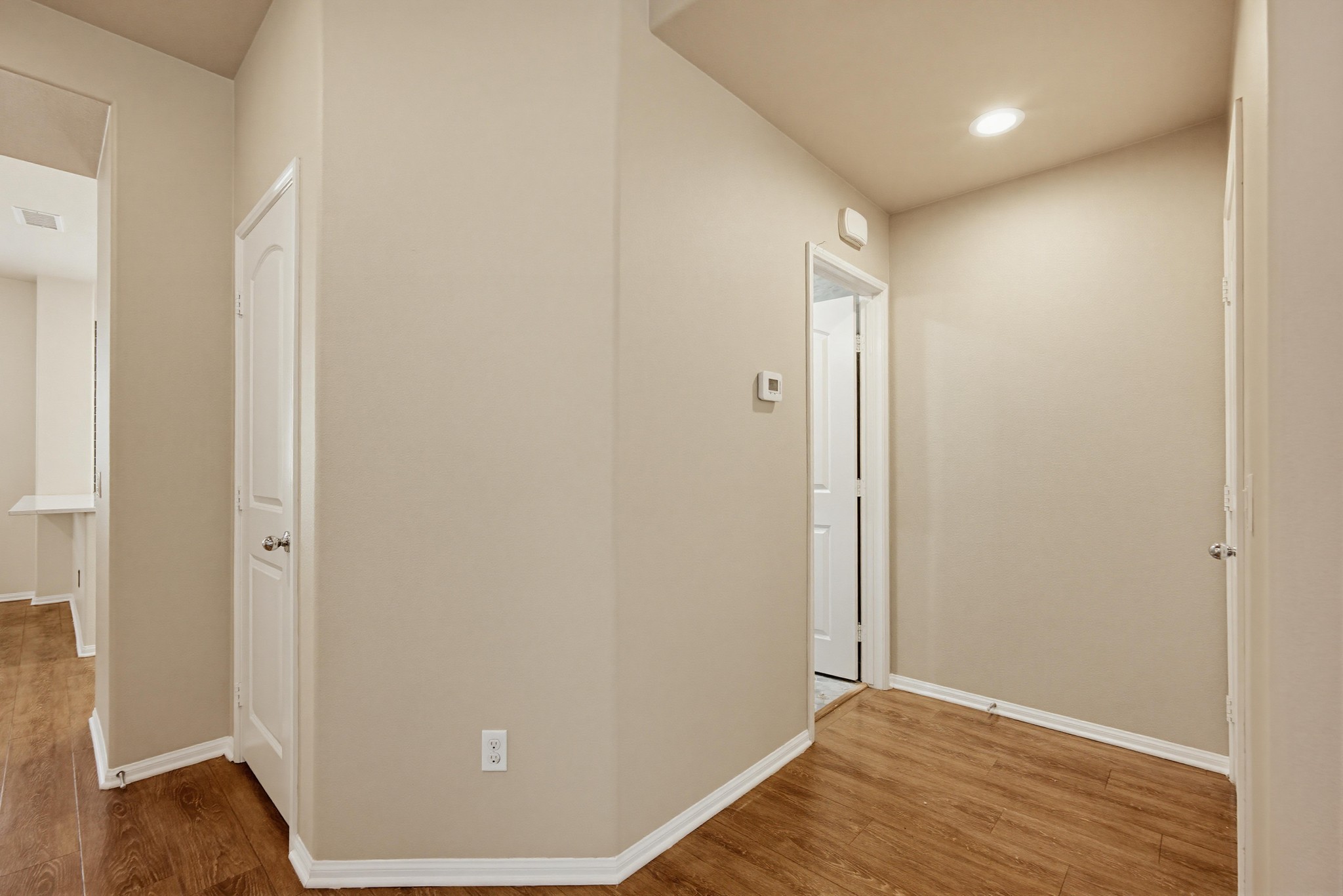 Virtual tour photo 19 of 48 for 8060 City View Pl