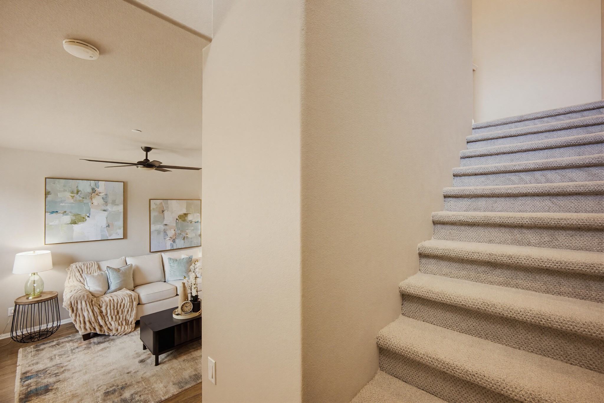 Virtual tour photo 23 of 48 for 8060 City View Pl