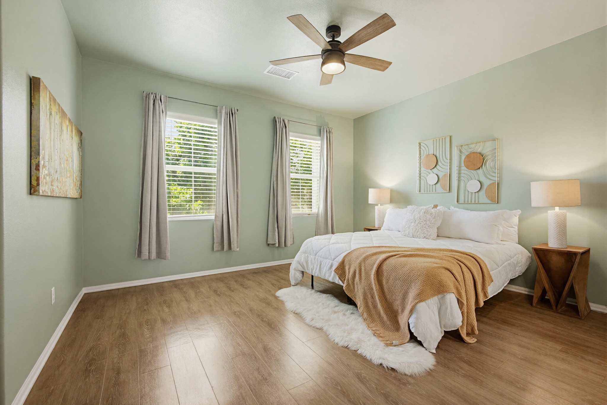 Virtual tour photo 24 of 48 for 8060 City View Pl