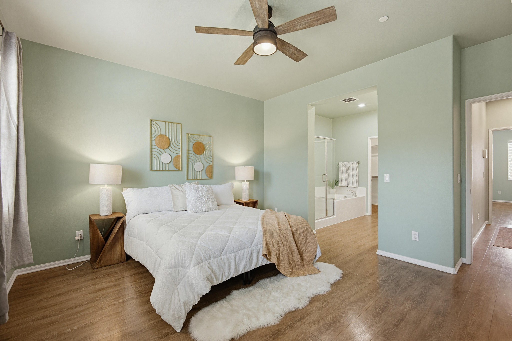 Virtual tour photo 26 of 48 for 8060 City View Pl