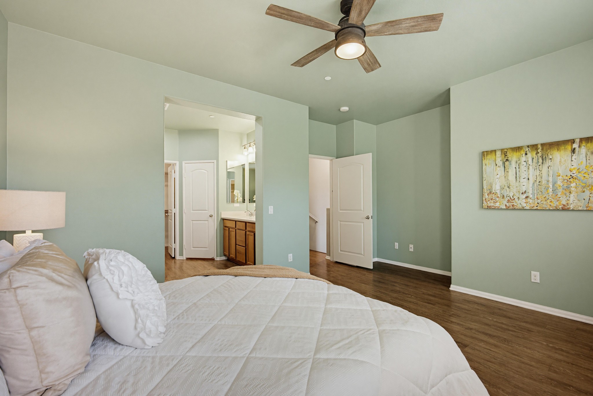 Virtual tour photo 27 of 48 for 8060 City View Pl