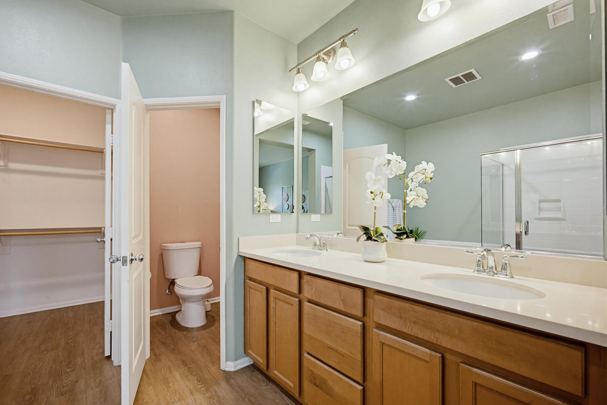Virtual tour photo 30 of 48 for 8060 City View Pl