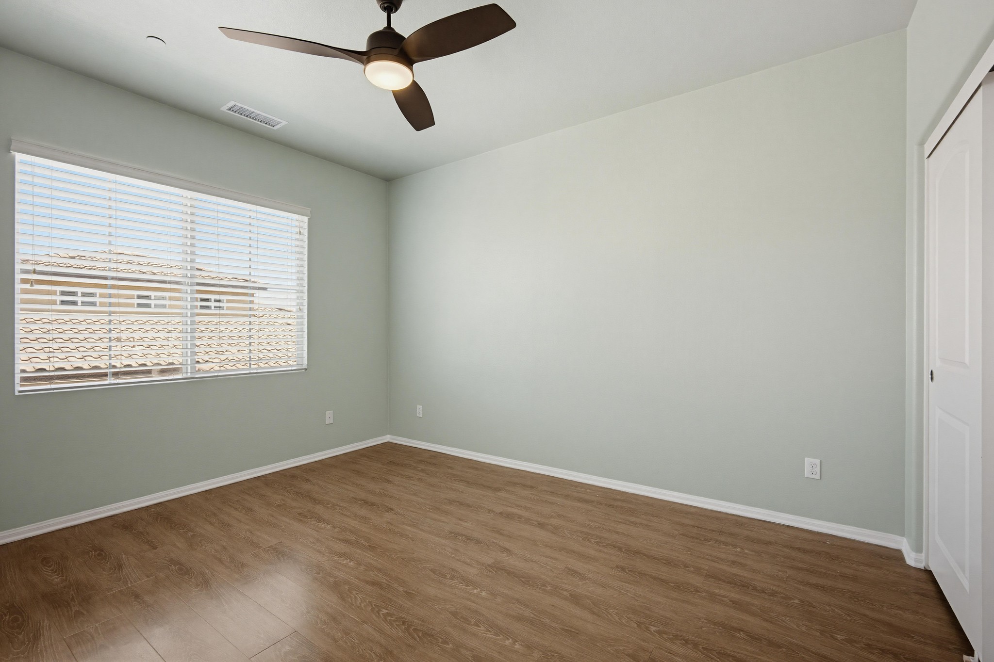 Virtual tour photo 35 of 48 for 8060 City View Pl
