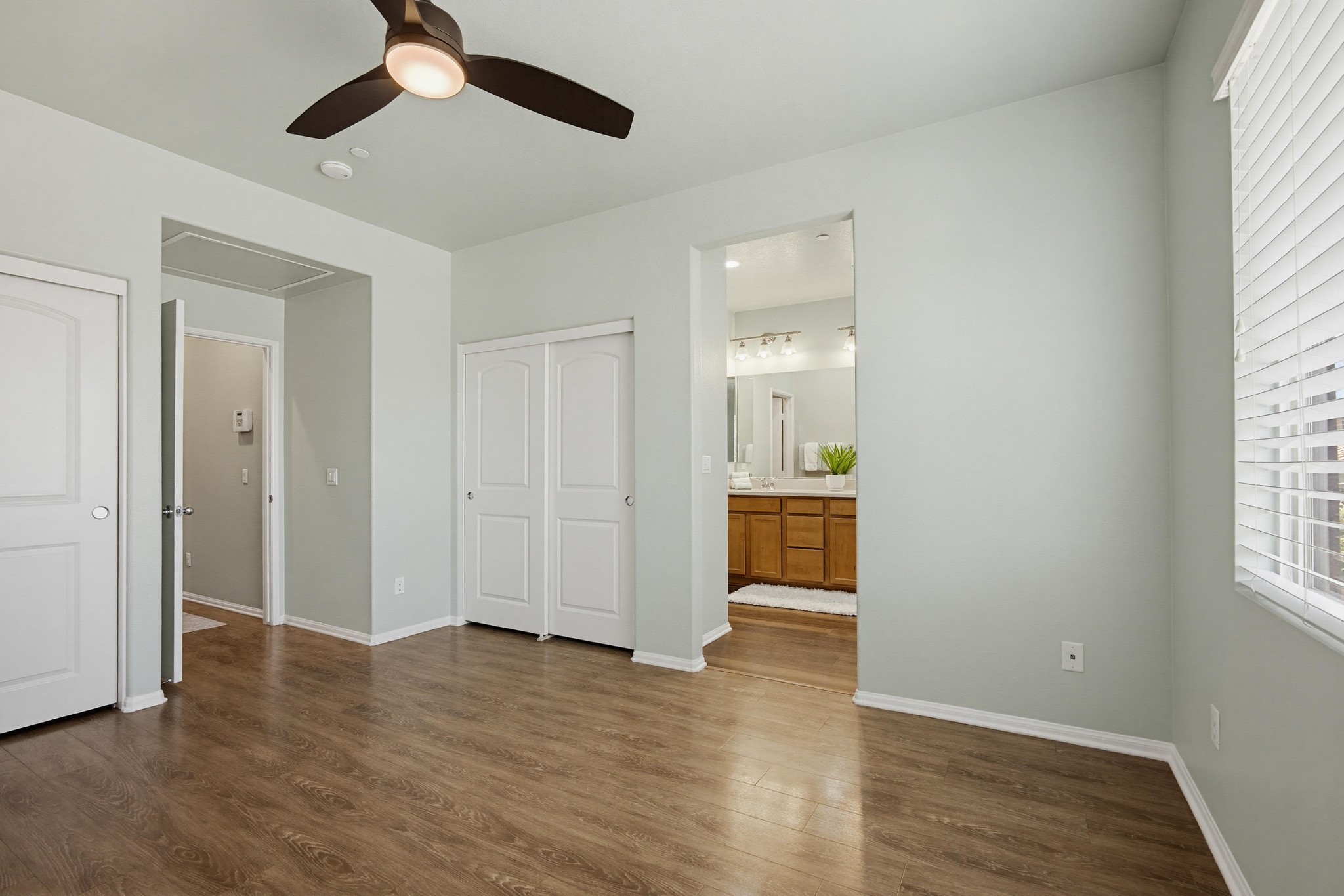 Virtual tour photo 36 of 48 for 8060 City View Pl