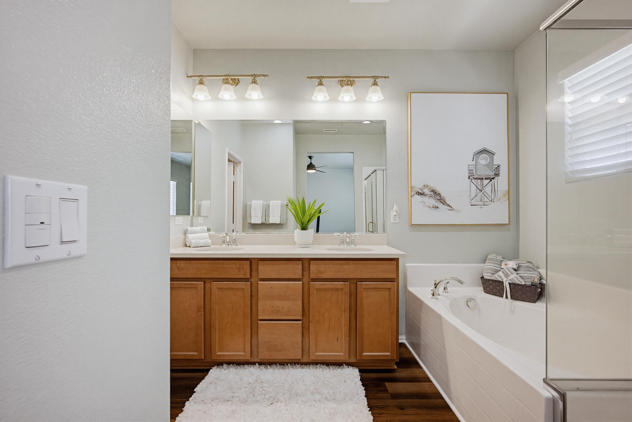 Virtual tour photo 37 of 48 for 8060 City View Pl