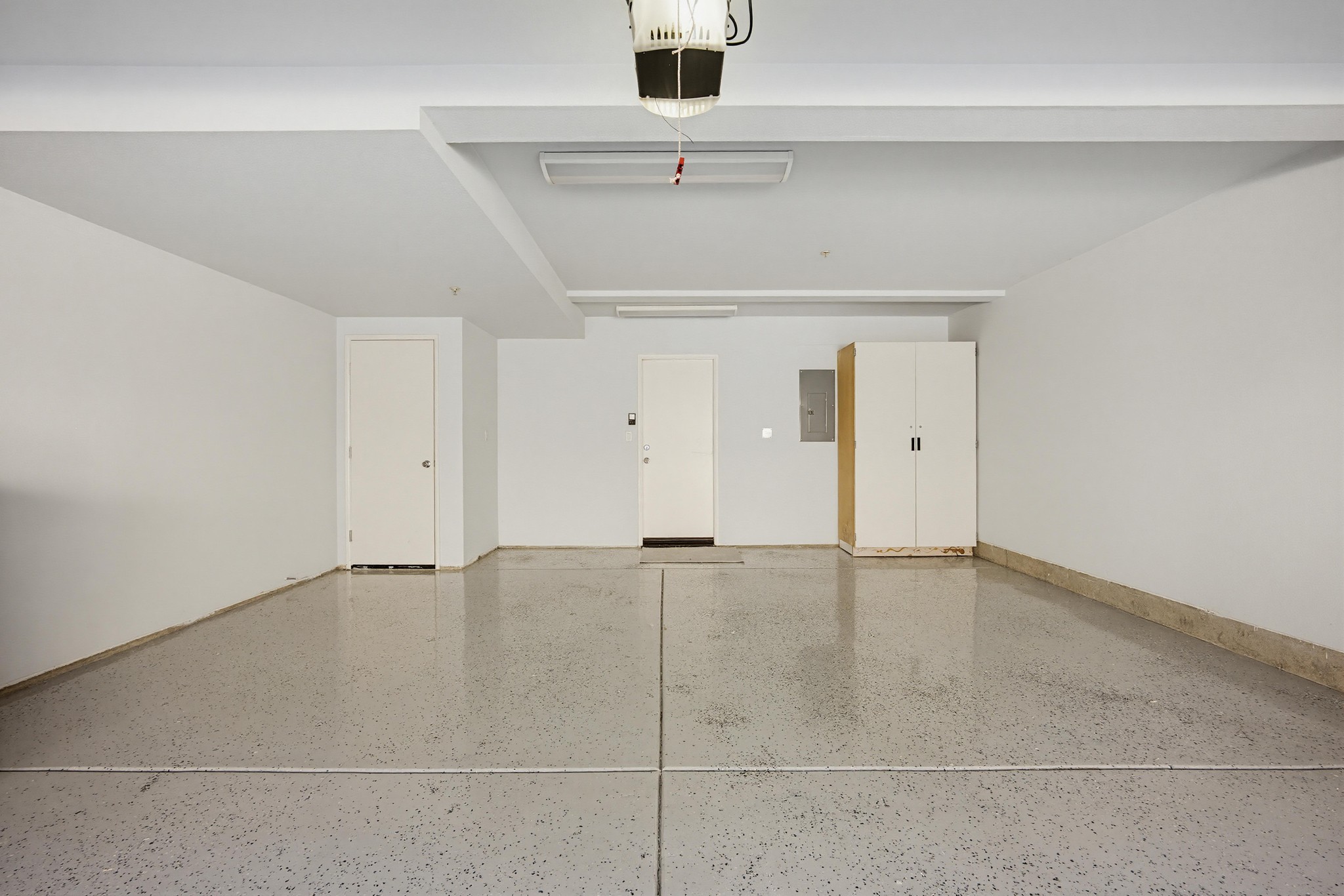 Virtual tour photo 40 of 48 for 8060 City View Pl