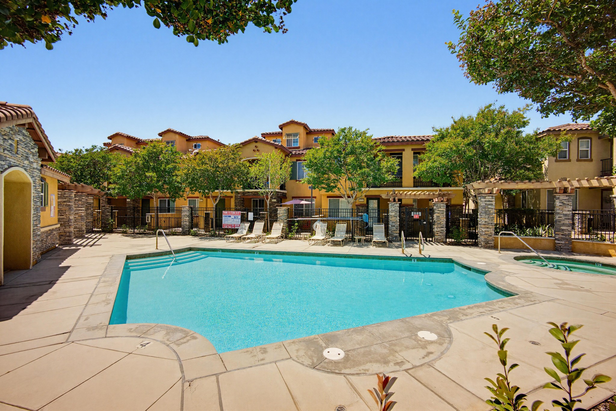 Virtual tour photo 42 of 48 for 8060 City View Pl
