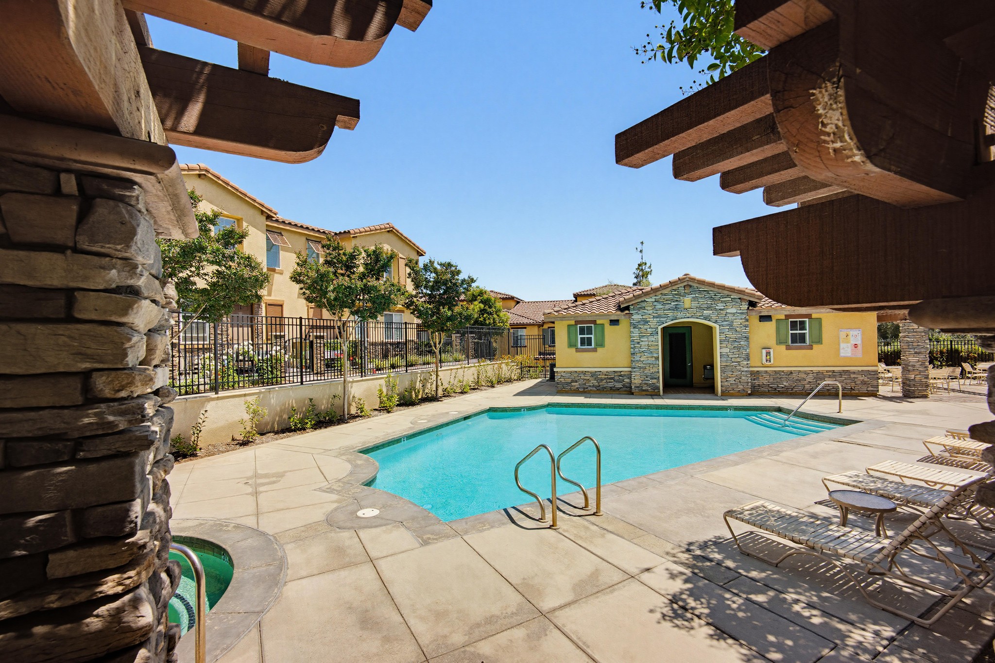 Virtual tour photo 44 of 48 for 8060 City View Pl