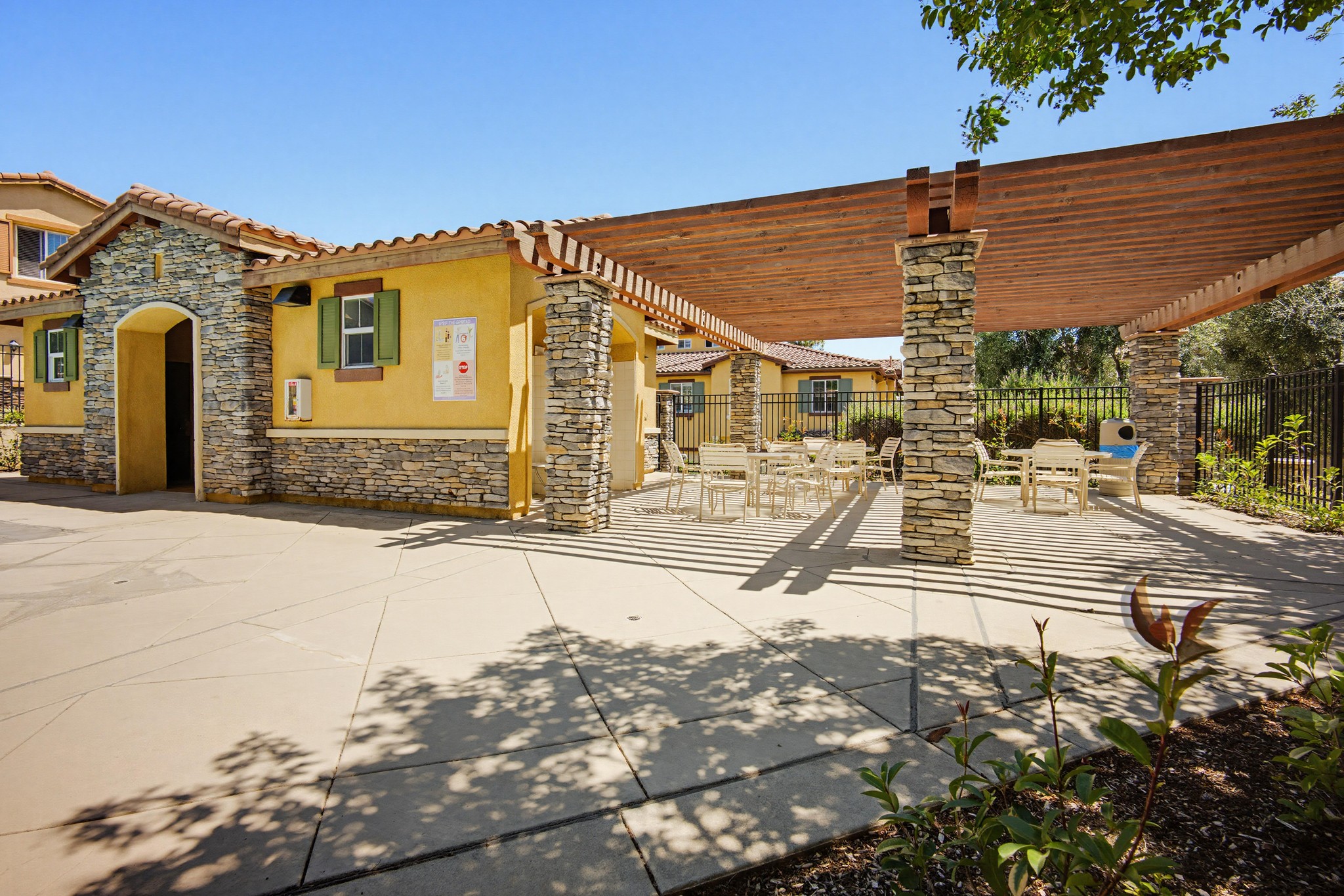 Virtual tour photo 45 of 48 for 8060 City View Pl