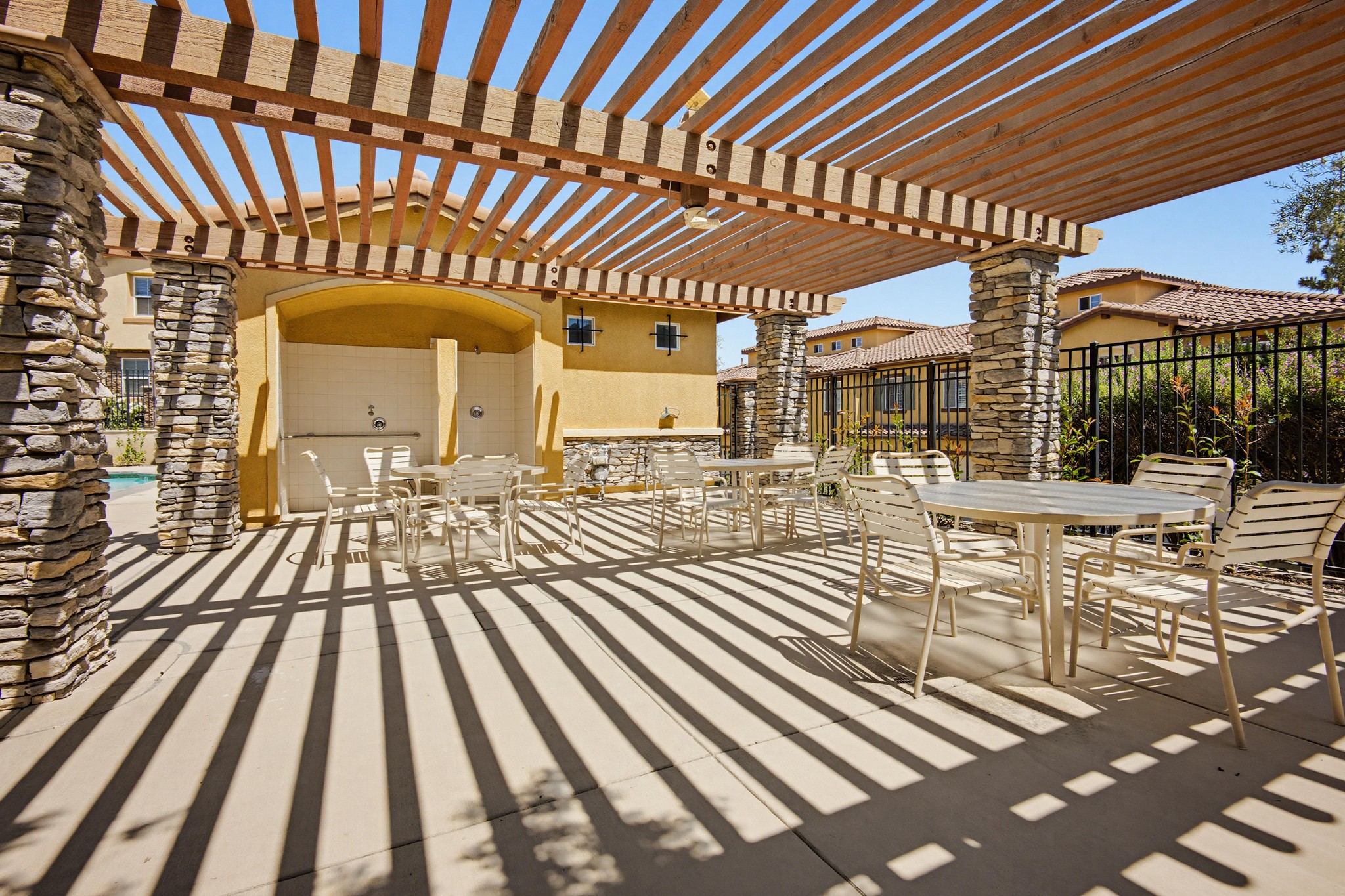 Virtual tour photo 46 of 48 for 8060 City View Pl