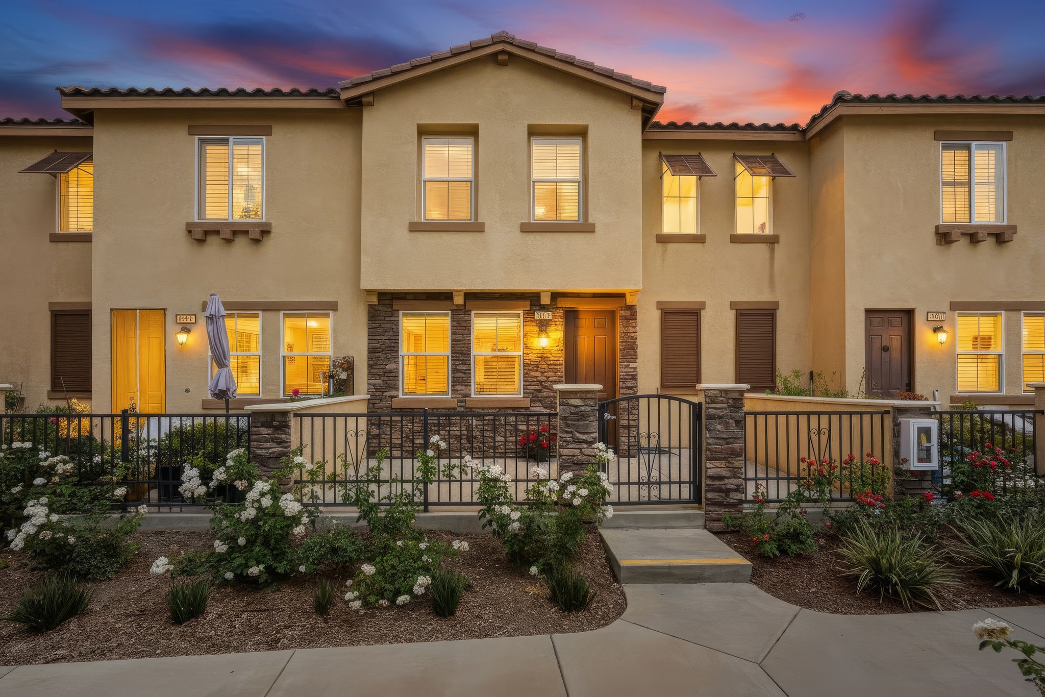 Virtual tour photo 49 of 48 for 8060 City View Pl