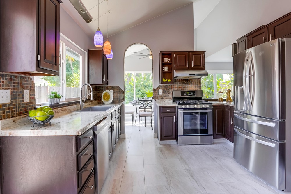 Virtual tour photo 12 of 34 for 8065 El Extenso Ct