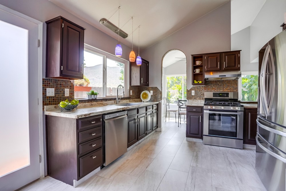 Virtual tour photo 13 of 34 for 8065 El Extenso Ct